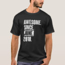 Recherche de 4 juin 4ème