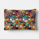 Recherche de dessin cosmétiques pochettes Bande dessinée