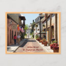 Recherche de petite rue Route