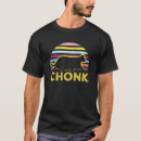 Recherche de fat cat tshirts Chaton