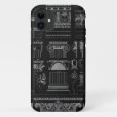 Recherche de colonne iphone coques Architecture
