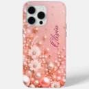 Recherche de dorées iphone coques Pour elle