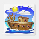 Recherche de bateaux pêche magnets Navire
