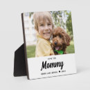 Recherche de calligraphie plaques Mother