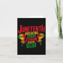 Zoek naar 1895 kaarten 19 juni
