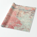 Zoek naar wall cadeaupapier Brick