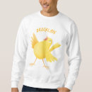 Recherche de jaune homme vêtements Animal