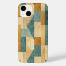 Zoek naar cabine iphone hoesjes Bergen