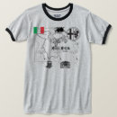 Recherche de alfa romeo tshirts Italie