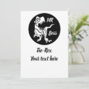 Recherche de tyrannosaurus invitations Trex