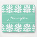 Recherche de damask tapis souris Damer