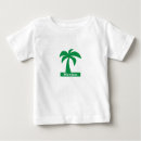 Recherche de palm tree bébé vêtements Arbre