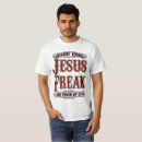 Recherche de fier chrétien tshirts Catholique