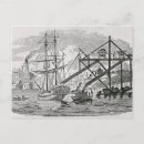 Recherche de chantier naval cartes postales Quai