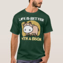 Recherche de rétro hibou tshirts Faune