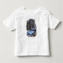 Recherche de greg tshirts Classique