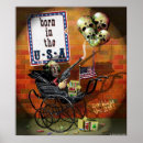 Recherche de anti violence posters Armes