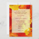 Recherche de nommer la cérémonie invitations Couple