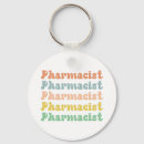 Recherche de médicament porteclés Pharmacie