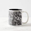 Recherche de minotaur tasses Héros