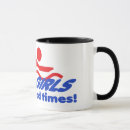 Recherche de style libre tasses Papillon