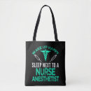 Recherche de anesthésiste accessoires Crna