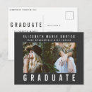 Recherche de de graduation cartes postales Lycée