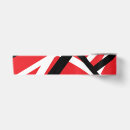 Recherche de ruban rouge et blanc rubans Lignes