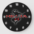 Recherche de épée horloges Cool