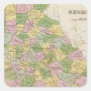 Recherche de georges autocollants Comté