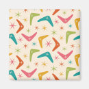 Recherche de vert rouge magnets Pour elle