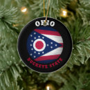 Zoek naar dayton ohio ornamenten Cburn nati