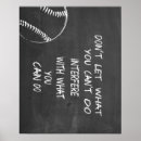 Zoek naar training motivatie posters Coach