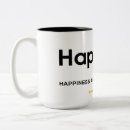 Recherche de joyeusement tasses Pour tous