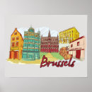 Recherche de famous paintings posters Belgium
