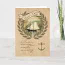 Recherche de d anniversaire armée cartes invitations Pour lui