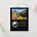 Recherche de loup blanc invitations Pour tous