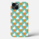 Recherche de art deco samsung coques Décoration