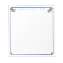 Recherche de lettre t blocsnotes Une note de