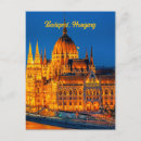 Recherche de budapest hongrie cartes postales Europe