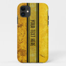 Recherche de richesse iphone coques Prospérité