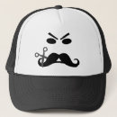 Recherche de ciseaux casquettes Humour