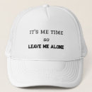 Recherche de présentateur casquettes Pour tous