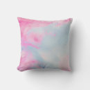 Recherche de arrière plan rose coussins Pastel