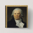 Zoek naar franse revolutie buttons 18th