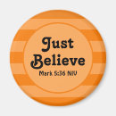 Recherche de de jésus refrigérateur magnets Bénédiction