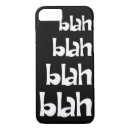 Recherche de humour iphone coques Citations