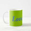 Recherche de de pluie tasses Amour