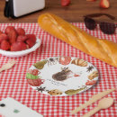 Recherche de woodland baby shower assiettes Neutre pour le genre