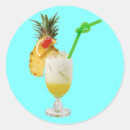 Recherche de pina Cocktail